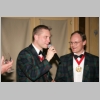 Cotwe Ball 2010 229.jpg